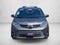 2019 Toyota Sienna XLE FWD 8-Passenger (Natl)