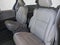 2019 Toyota Sienna XLE FWD 8-Passenger (Natl)