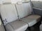 2019 Toyota Sienna XLE FWD 8-Passenger (Natl)