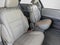 2019 Toyota Sienna XLE FWD 8-Passenger (Natl)