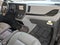 2019 Toyota Sienna XLE FWD 8-Passenger (Natl)