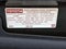 2019 Toyota Sienna XLE FWD 8-Passenger (Natl)
