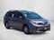 2019 Toyota Sienna XLE FWD 8-Passenger (Natl)
