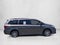 2019 Toyota Sienna XLE FWD 8-Passenger (Natl)