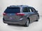 2019 Toyota Sienna XLE FWD 8-Passenger (Natl)