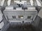 2019 Toyota Sienna XLE FWD 8-Passenger (Natl)
