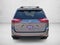 2019 Toyota Sienna XLE FWD 8-Passenger (Natl)