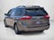 2019 Toyota Sienna XLE FWD 8-Passenger (Natl)