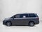 2019 Toyota Sienna XLE FWD 8-Passenger (Natl)