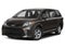 2019 Toyota Sienna XLE FWD 8-Passenger (Natl)