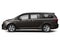 2019 Toyota Sienna XLE FWD 8-Passenger (Natl)