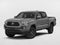 2021 Toyota Tacoma 2WD 2WD SR5 Double Cab 5' Bed V6 AT (Natl)