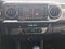 2021 Toyota Tacoma 2WD 2WD SR5 Double Cab 5' Bed V6 AT (Natl)