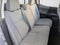 2021 Toyota Tacoma 2WD 2WD SR5 Double Cab 5' Bed V6 AT (Natl)