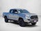 2021 Toyota Tacoma 2WD 2WD SR5 Double Cab 5' Bed V6 AT (Natl)