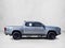 2021 Toyota Tacoma 2WD 2WD SR5 Double Cab 5' Bed V6 AT (Natl)