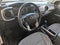 2021 Toyota Tacoma 2WD 2WD SR5 Double Cab 5' Bed V6 AT (Natl)
