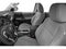 2021 Toyota Tacoma 2WD 2WD SR5 Double Cab 5' Bed V6 AT (Natl)
