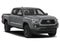 2021 Toyota Tacoma 2WD 2WD SR5 Double Cab 5' Bed V6 AT (Natl)