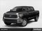 2020 Toyota Tundra 4WD 4WD SR5 CrewMax 5.5' Bed 5.7L (Natl)