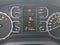 2020 Toyota Tundra 4WD 4WD SR5 CrewMax 5.5' Bed 5.7L (Natl)