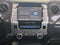 2020 Toyota Tundra 4WD 4WD SR5 CrewMax 5.5' Bed 5.7L (Natl)