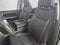 2020 Toyota Tundra 4WD 4WD SR5 CrewMax 5.5' Bed 5.7L (Natl)