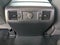 2020 Toyota Tundra 4WD 4WD SR5 CrewMax 5.5' Bed 5.7L (Natl)