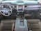 2020 Toyota Tundra 4WD 4WD SR5 CrewMax 5.5' Bed 5.7L (Natl)