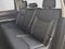 2020 Toyota Tundra 4WD 4WD SR5 CrewMax 5.5' Bed 5.7L (Natl)