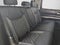 2020 Toyota Tundra 4WD 4WD SR5 CrewMax 5.5' Bed 5.7L (Natl)