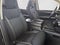 2020 Toyota Tundra 4WD 4WD SR5 CrewMax 5.5' Bed 5.7L (Natl)