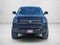 2020 Toyota Tundra 4WD 4WD SR5 CrewMax 5.5' Bed 5.7L (Natl)