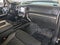 2020 Toyota Tundra 4WD 4WD SR5 CrewMax 5.5' Bed 5.7L (Natl)