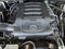 2020 Toyota Tundra 4WD 4WD SR5 CrewMax 5.5' Bed 5.7L (Natl)