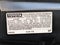 2020 Toyota Tundra 4WD 4WD SR5 CrewMax 5.5' Bed 5.7L (Natl)