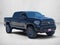 2020 Toyota Tundra 4WD 4WD SR5 CrewMax 5.5' Bed 5.7L (Natl)