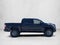 2020 Toyota Tundra 4WD 4WD SR5 CrewMax 5.5' Bed 5.7L (Natl)