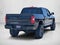 2020 Toyota Tundra 4WD 4WD SR5 CrewMax 5.5' Bed 5.7L (Natl)