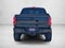 2020 Toyota Tundra 4WD 4WD SR5 CrewMax 5.5' Bed 5.7L (Natl)