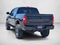 2020 Toyota Tundra 4WD 4WD SR5 CrewMax 5.5' Bed 5.7L (Natl)
