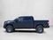 2020 Toyota Tundra 4WD 4WD SR5 CrewMax 5.5' Bed 5.7L (Natl)