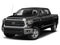 2020 Toyota Tundra 4WD 4WD SR5 CrewMax 5.5' Bed 5.7L (Natl)