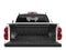 2020 Toyota Tundra 4WD 4WD SR5 CrewMax 5.5' Bed 5.7L (Natl)