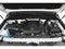 2020 Toyota Tundra 4WD 4WD SR5 CrewMax 5.5' Bed 5.7L (Natl)