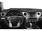 2020 Toyota Tundra 4WD 4WD SR5 CrewMax 5.5' Bed 5.7L (Natl)