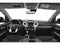 2020 Toyota Tundra 4WD 4WD SR5 CrewMax 5.5' Bed 5.7L (Natl)