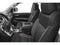 2020 Toyota Tundra 4WD 4WD SR5 CrewMax 5.5' Bed 5.7L (Natl)