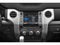 2020 Toyota Tundra 4WD 4WD SR5 CrewMax 5.5' Bed 5.7L (Natl)