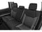 2020 Toyota Tundra 4WD 4WD SR5 CrewMax 5.5' Bed 5.7L (Natl)